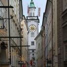 normal_30122011fmt_silvestervbstadt_ta_025.jpg