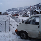 0_CI1150682.jpg