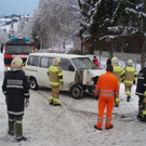 0_CI1150683.jpg
