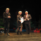 IMG_1894.JPG