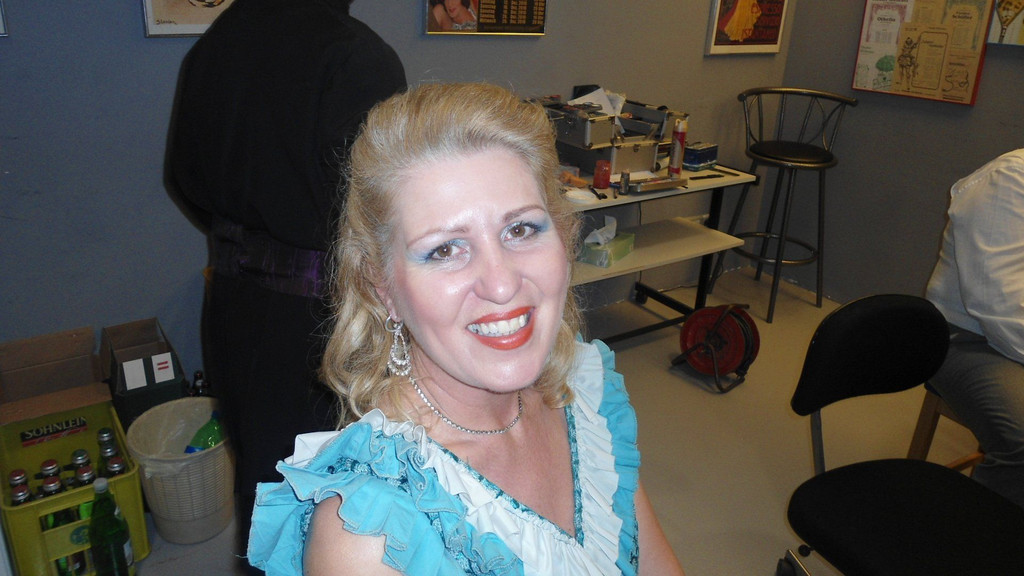 DSC08206.JPG