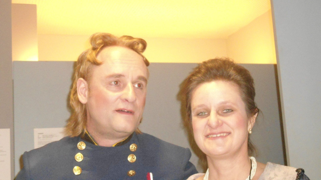 DSC08209.JPG