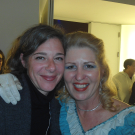 DSC08212.JPG