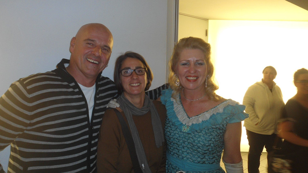 DSC08213.JPG