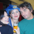 DSC08220.JPG