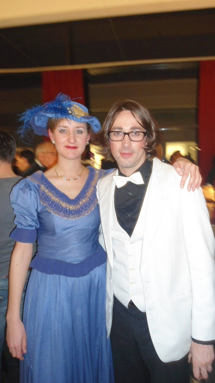 DSC08227.JPG