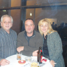 DSC08232.JPG
