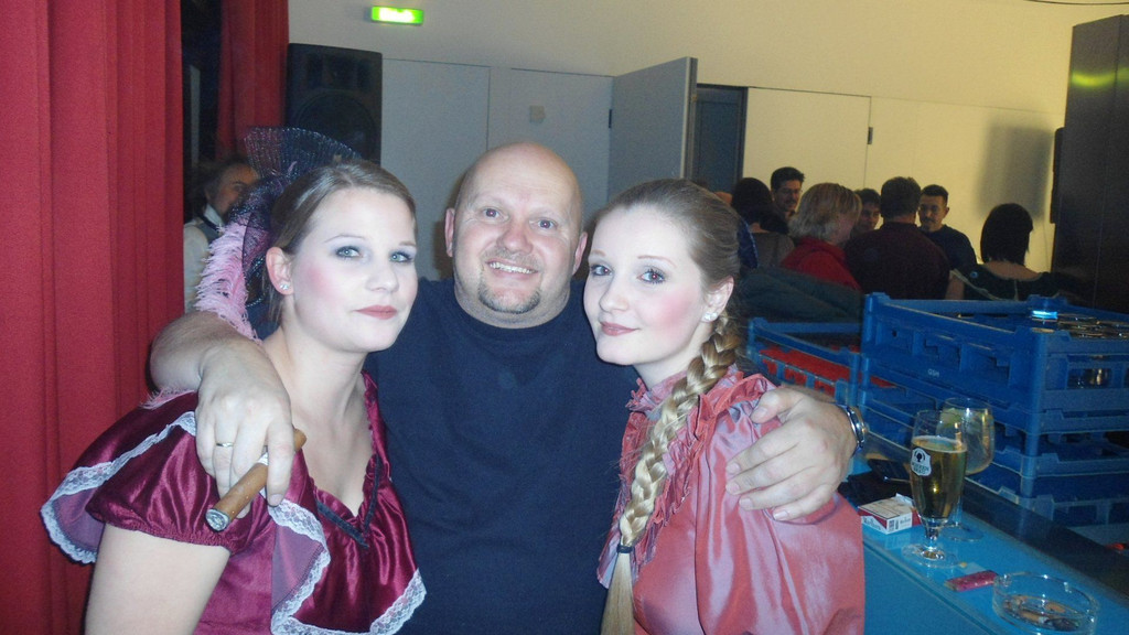 DSC08236.JPG
