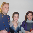 DSC08237.JPG
