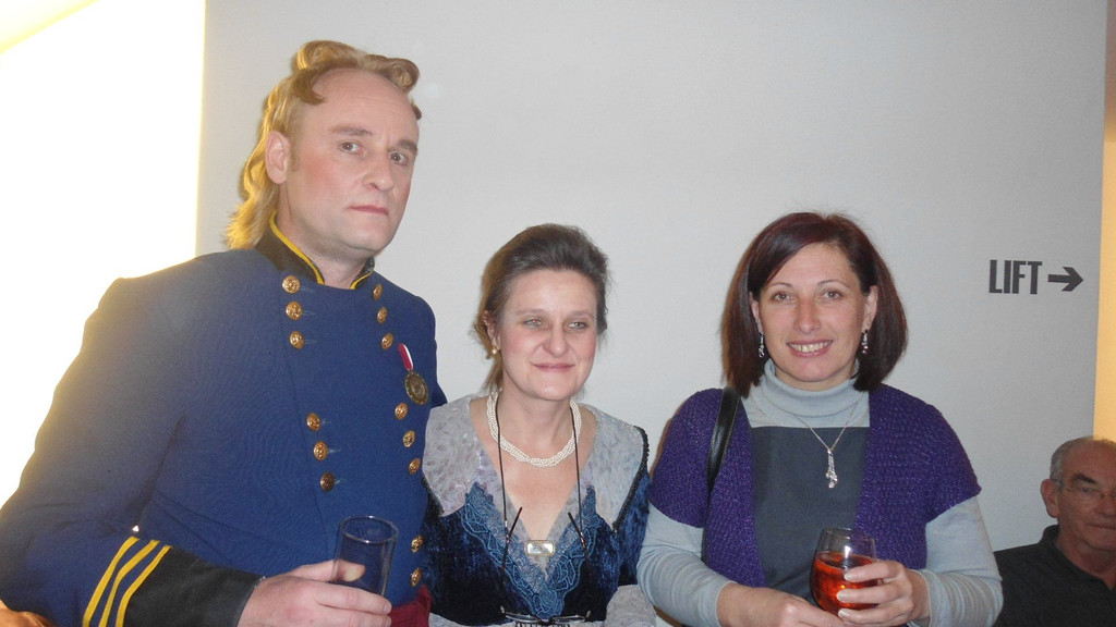 DSC08237.JPG