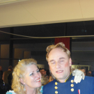 DSC08242.JPG