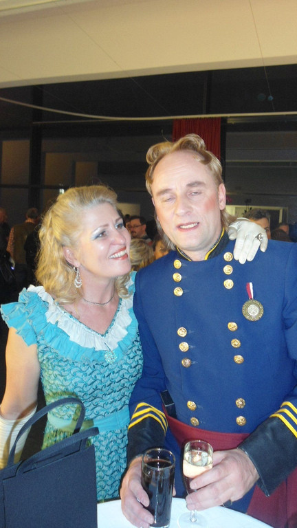 DSC08242.JPG