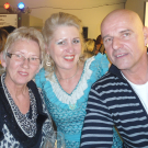 DSC08244.JPG