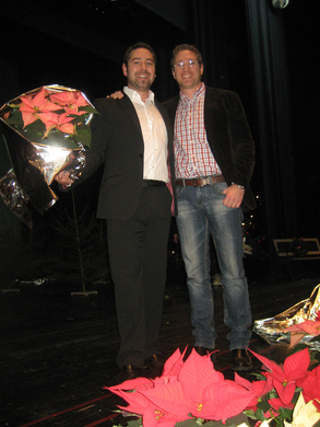 IMG_1908_bearbeitet-1.JPG