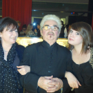DSC08245.JPG