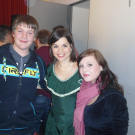 DSC08246.JPG