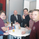 DSC08247.JPG