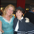 DSC08252.JPG