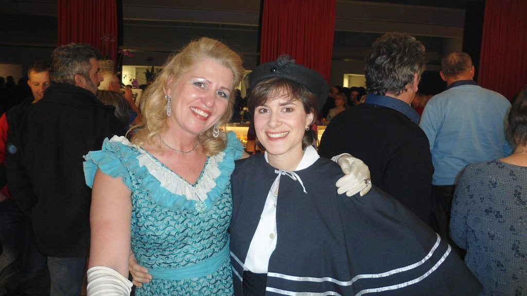 DSC08252.JPG
