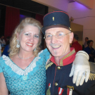 DSC08254.JPG