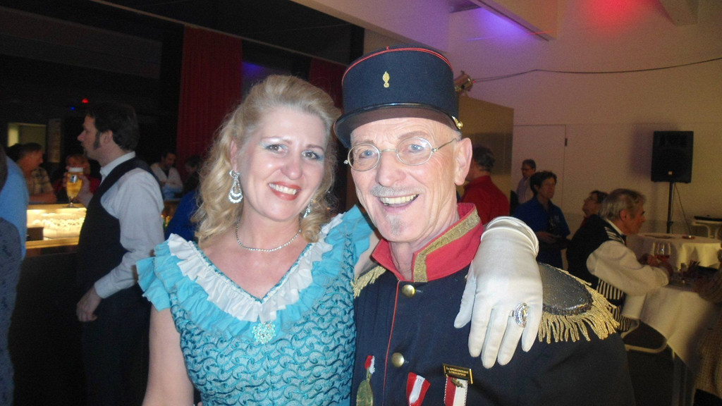 DSC08254.JPG