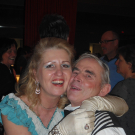 DSC08256.JPG