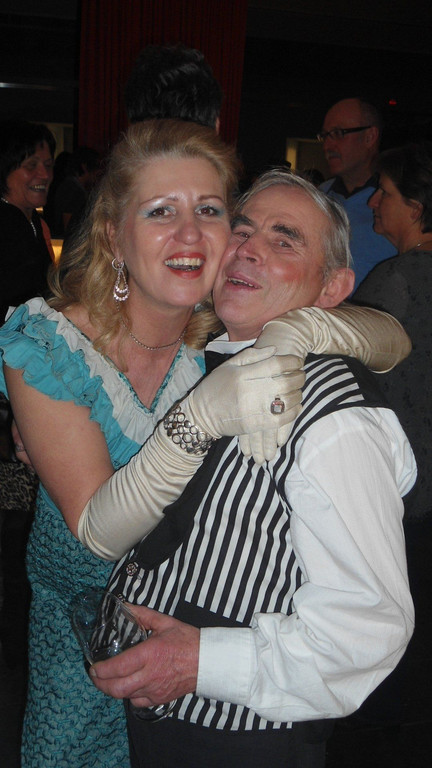 DSC08256.JPG