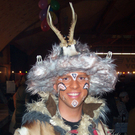 Gugga12_jpg-1325265702