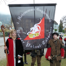 Gugga2_jpg-1325265951