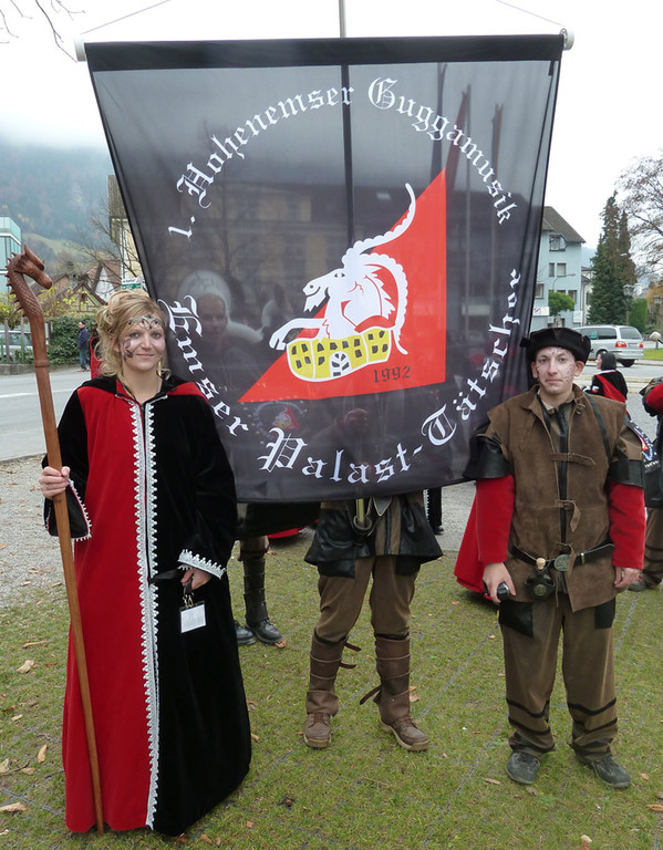 Gugga2_jpg-1325265951