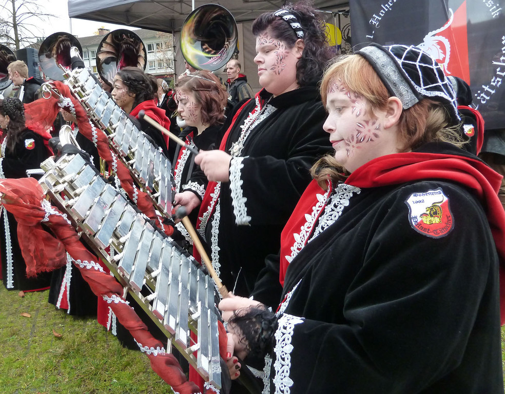 Gugga2b_jpg-1325265957