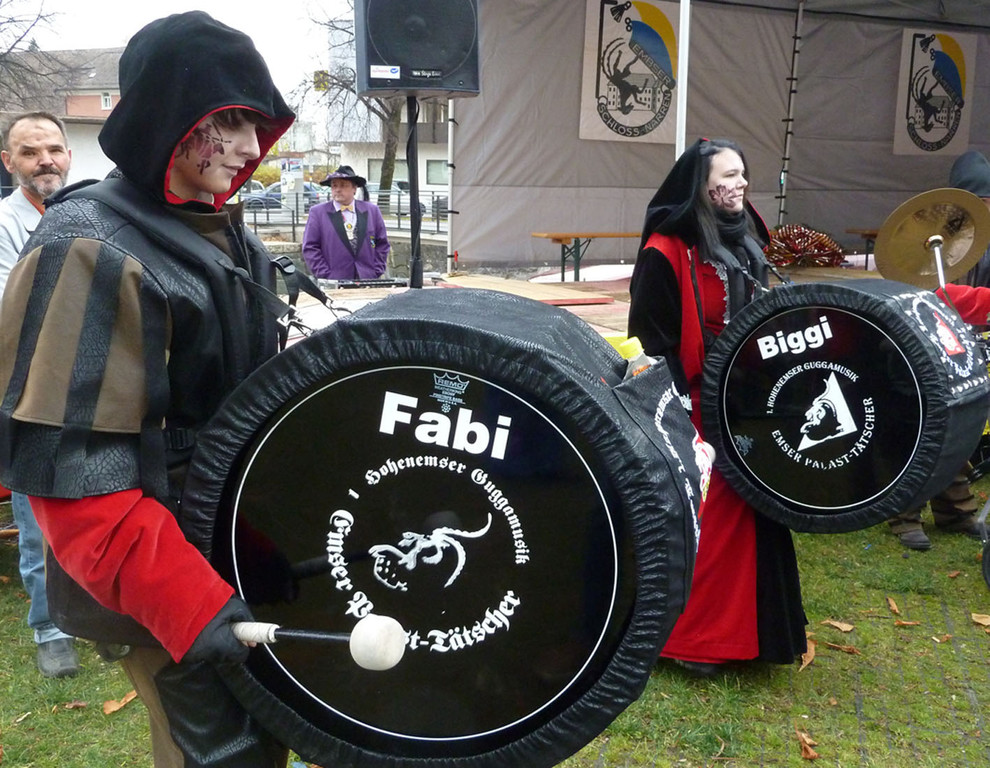 Gugga2e_jpg-1325265968