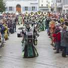 Gugga3_jpg-1325265985