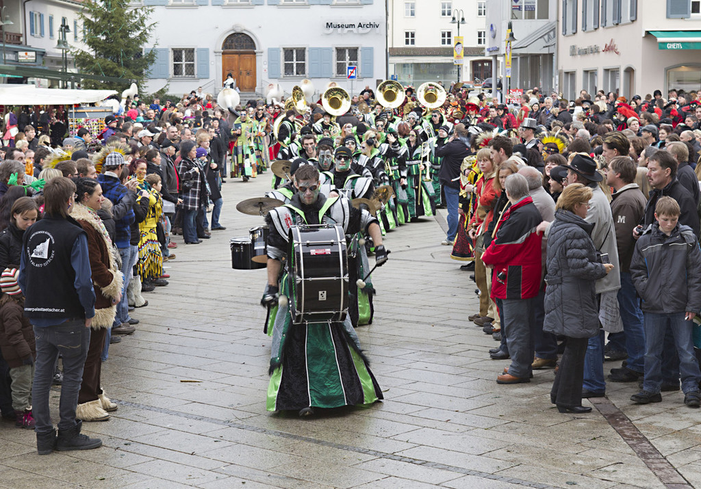 Gugga3_jpg-1325265985