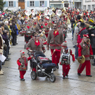 Gugga3a_jpg-1325265990