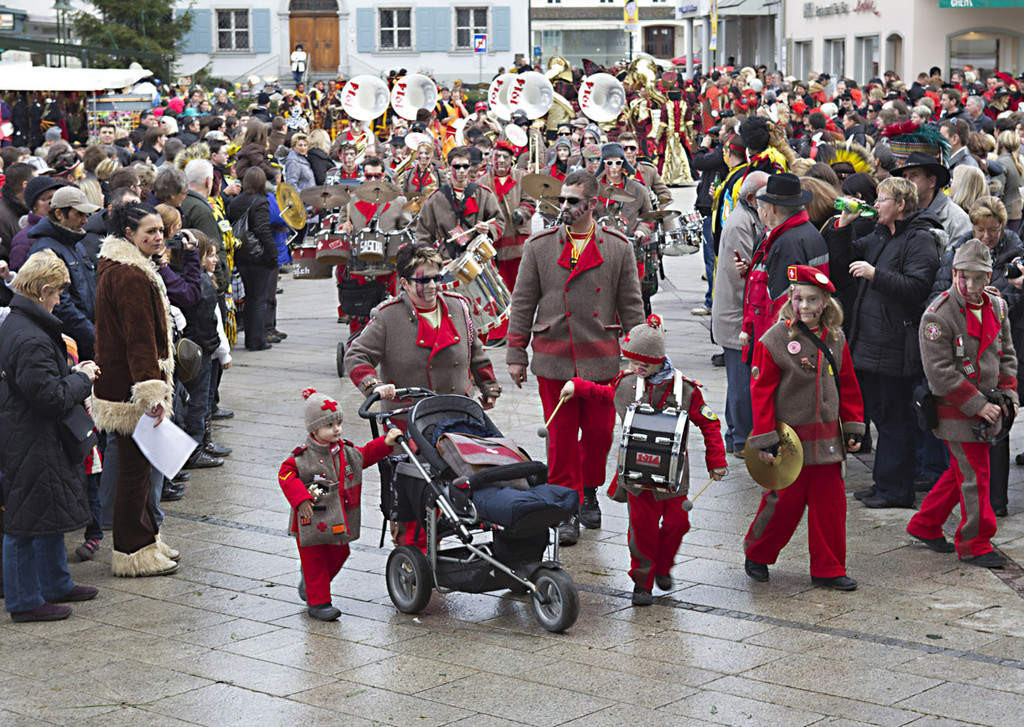 Gugga3a_jpg-1325265990