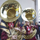 Gugga4_jpg-1325265995