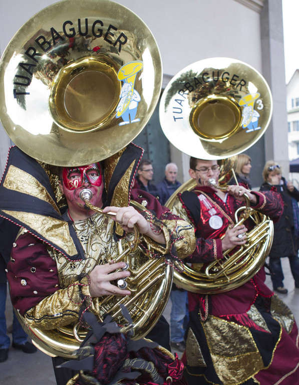 Gugga4_jpg-1325265995