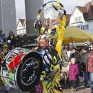 Gugga4a_jpg-1325265999