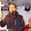 14_strache.jpg