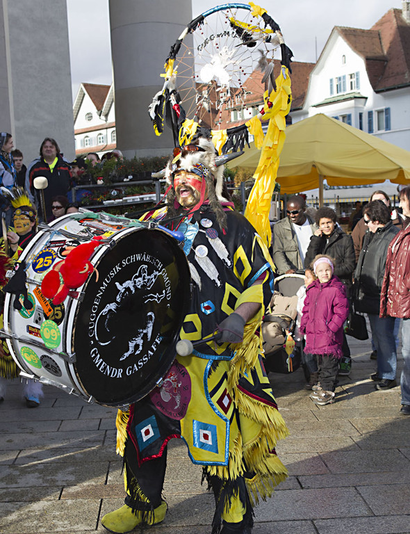 Gugga4a_jpg-1325265999