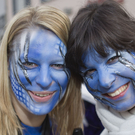 Gugga5_jpg-1325266002