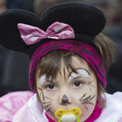 Gugga5a_jpg-1325266005