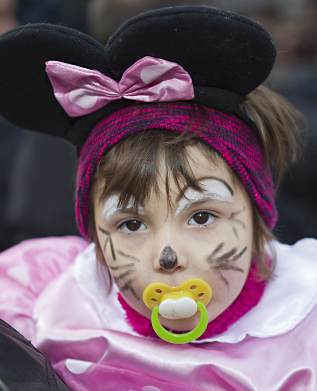 Gugga5a_jpg-1325266005