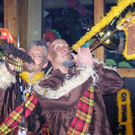 Gugga6_jpg-1325266019