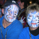 Gugga7_jpg-1325266029