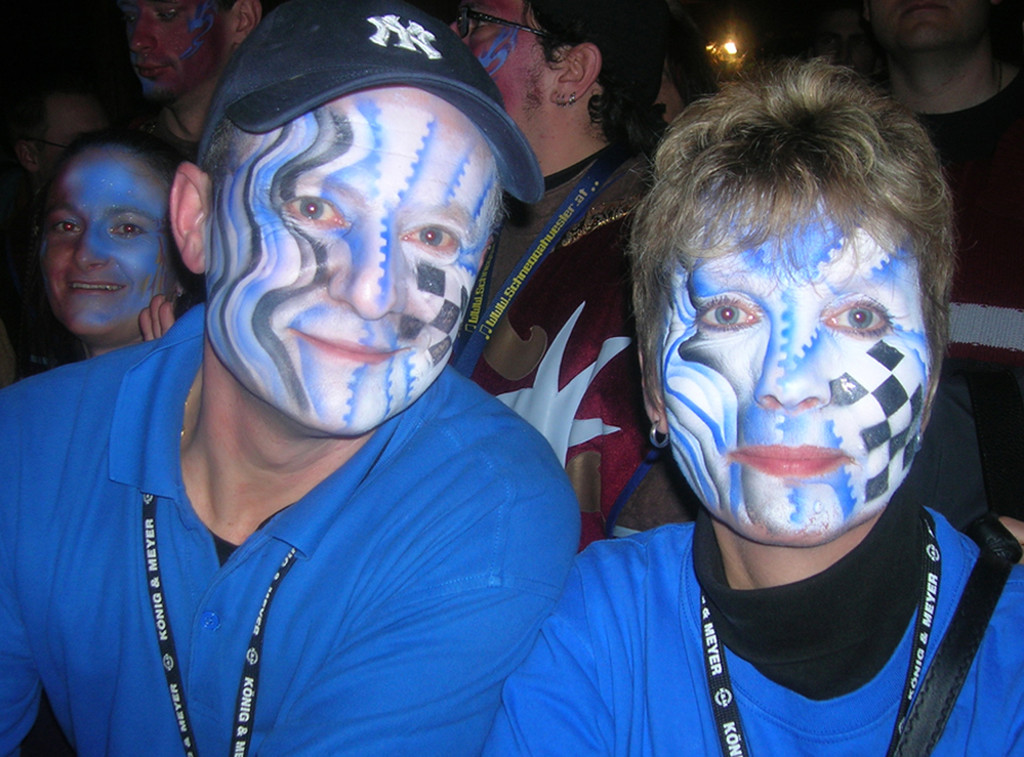 Gugga7_jpg-1325266029