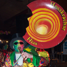 Gugga8_jpg-1325266039