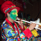 Gugga9_jpg-1325266052