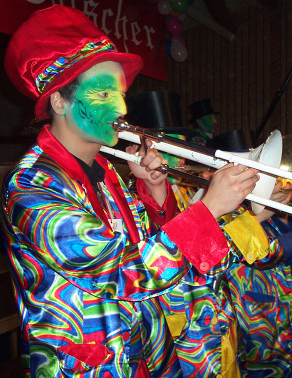 Gugga9_jpg-1325266052